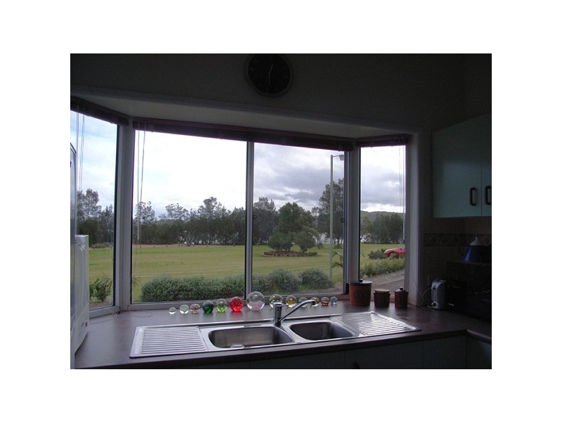 Kincumber NSW 2251