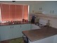 Kincumber NSW 2251