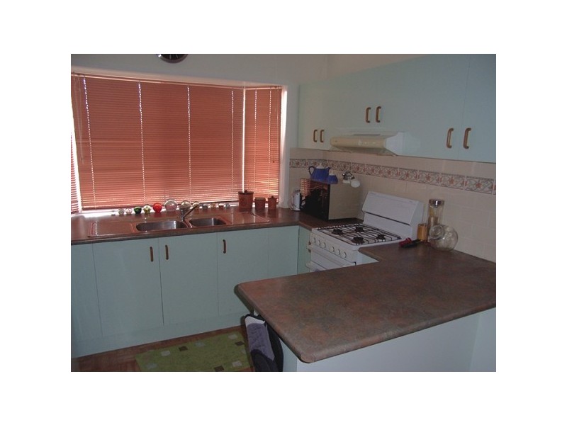 Kincumber NSW 2251