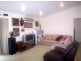 Kincumber NSW 2251