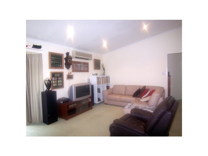 Kincumber NSW 2251