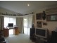 Kincumber NSW 2251