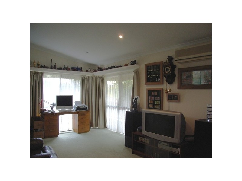 Kincumber NSW 2251