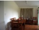 Kincumber NSW 2251