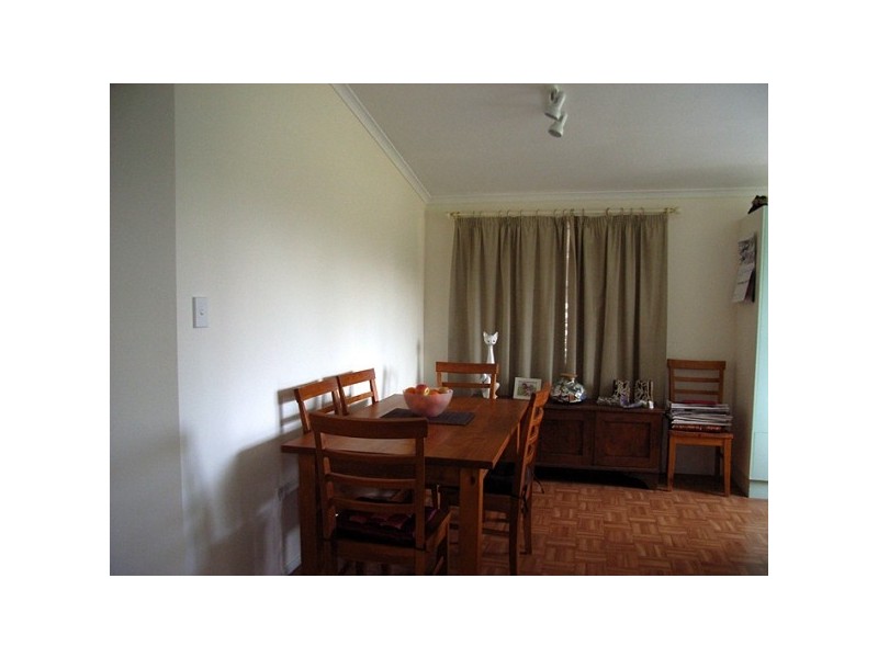Kincumber NSW 2251