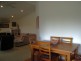 Kincumber NSW 2251