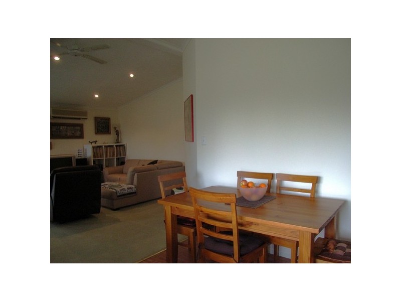 Kincumber NSW 2251