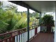 Kincumber NSW 2251