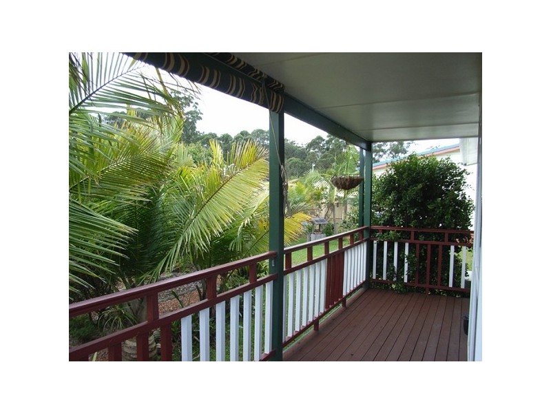 Kincumber NSW 2251