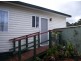 Kincumber NSW 2251