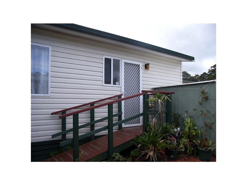 Kincumber NSW 2251
