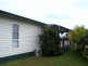 Kincumber NSW 2251