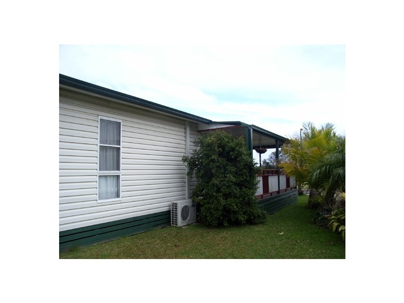 Kincumber NSW 2251