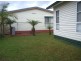 Kincumber NSW 2251