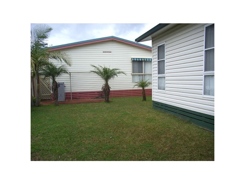 Kincumber NSW 2251
