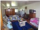 Empire Bay NSW 2257