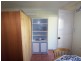Empire Bay NSW 2257