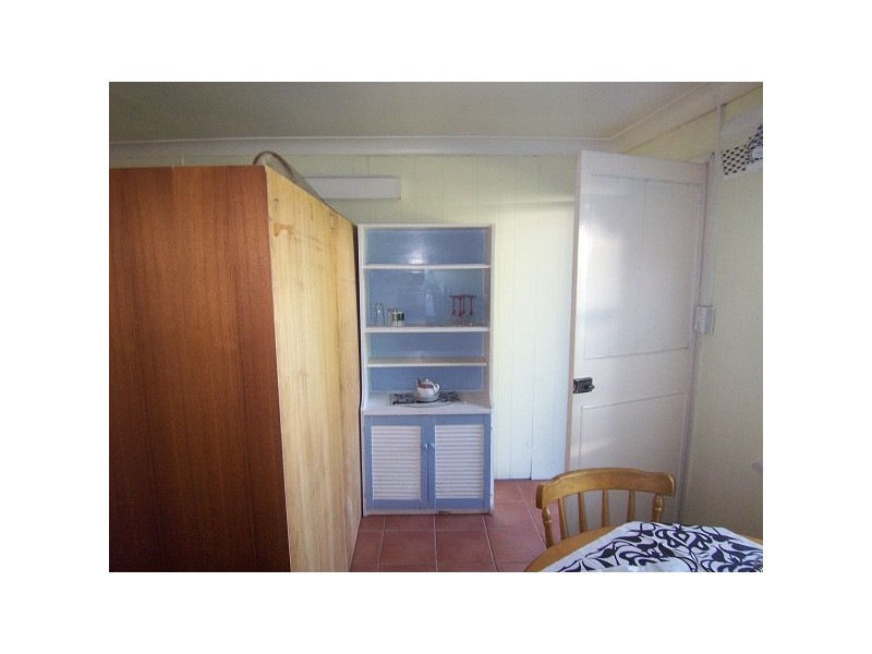 Empire Bay NSW 2257