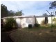 Kincumber NSW 2251