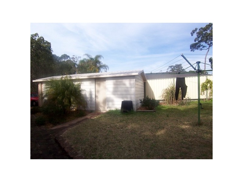 Kincumber NSW 2251