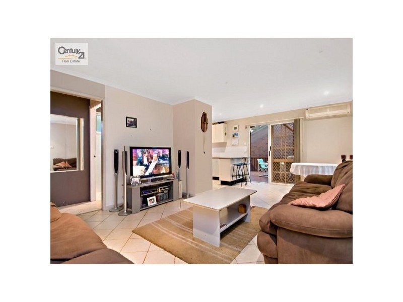 Macmasters Beach NSW 2251