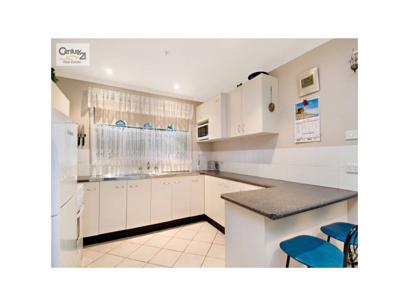 Macmasters Beach NSW 2251