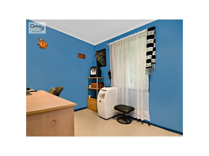 Macmasters Beach NSW 2251