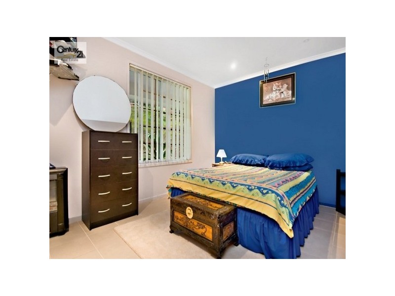 Macmasters Beach NSW 2251