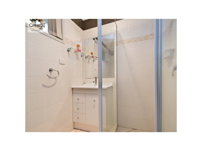 Macmasters Beach NSW 2251