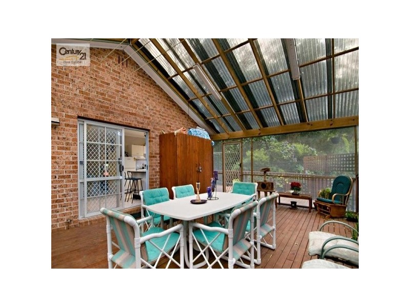 Macmasters Beach NSW 2251