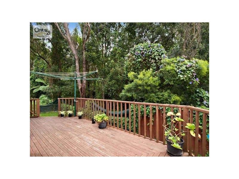 Macmasters Beach NSW 2251