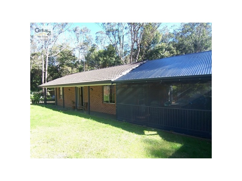 Macmasters Beach NSW 2251