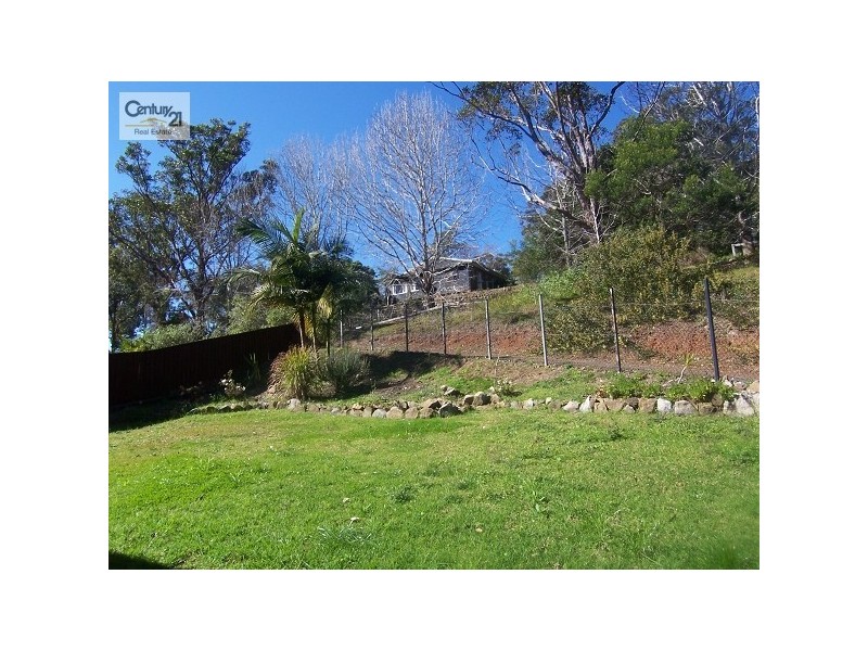 Macmasters Beach NSW 2251