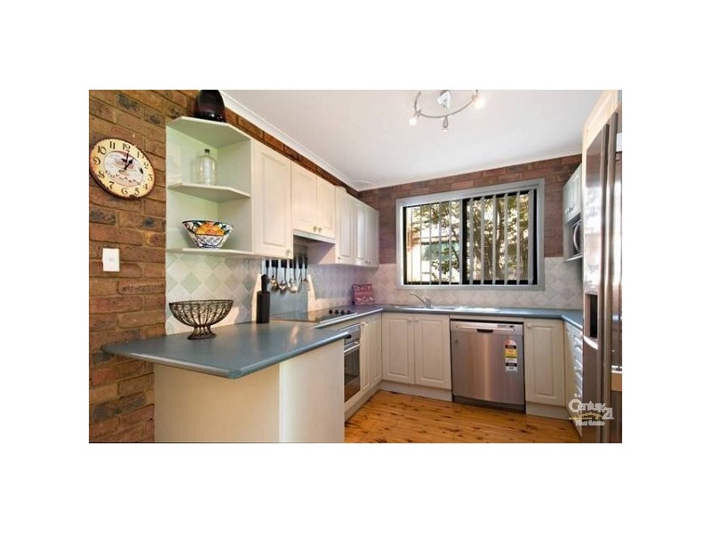 Saratoga NSW 2251