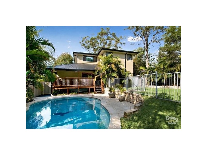 Saratoga NSW 2251