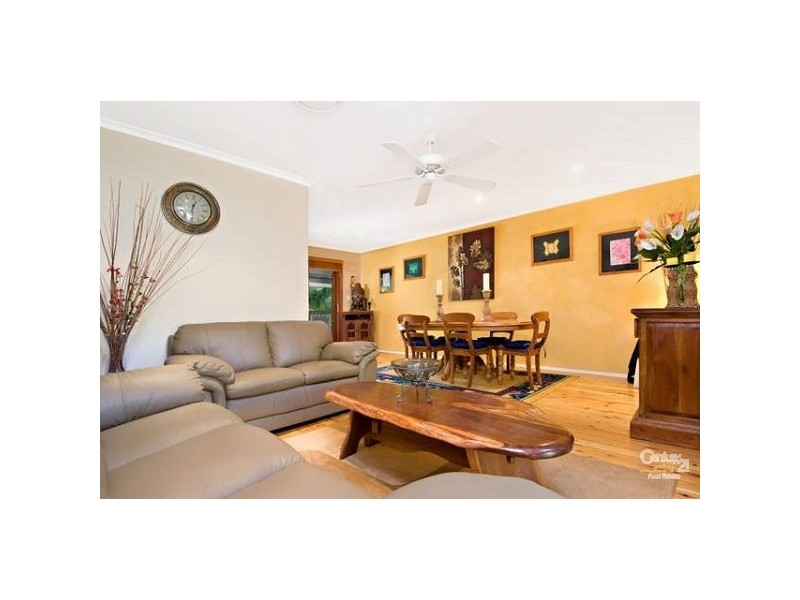 Saratoga NSW 2251