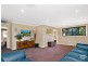 Saratoga NSW 2251