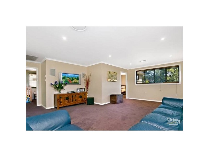 Saratoga NSW 2251