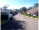 Kincumber NSW 2251