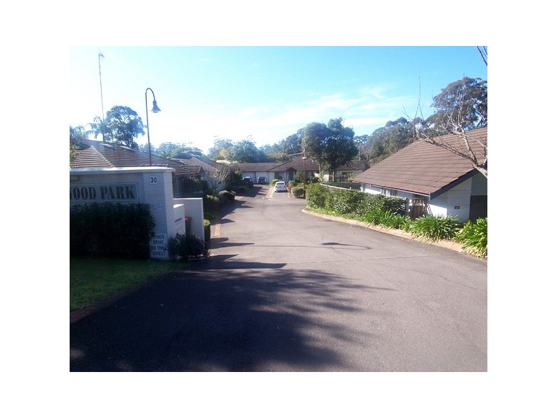 Kincumber NSW 2251