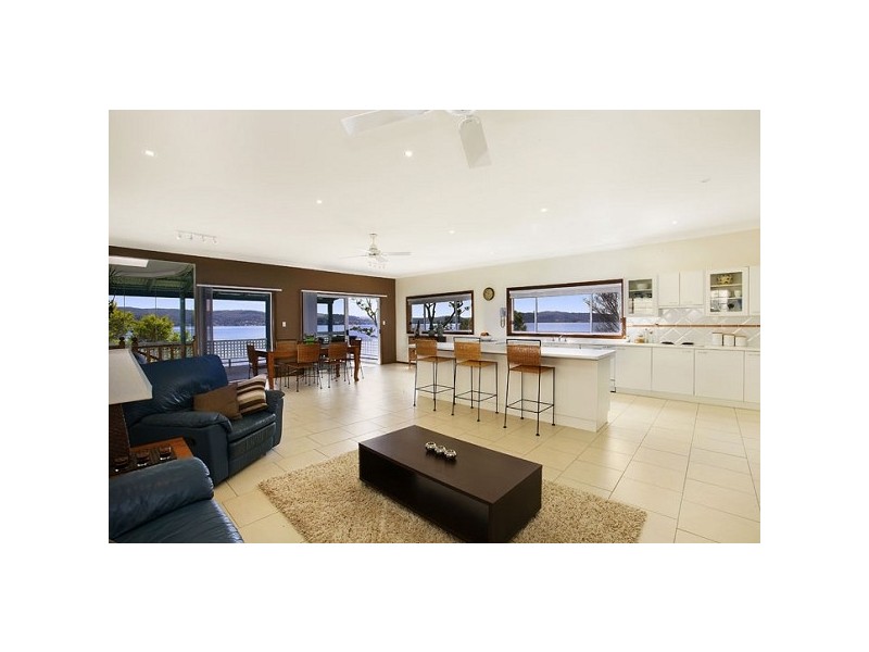 187 Steyne Road, Saratoga NSW 2251