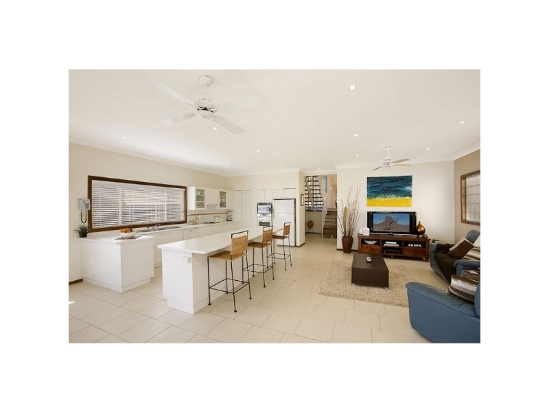 187 Steyne Road, Saratoga NSW 2251