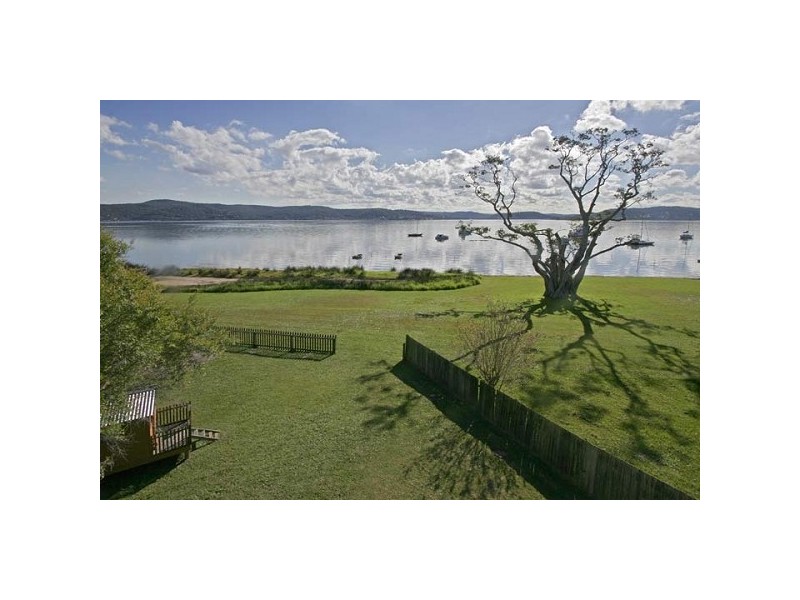 187 Steyne Road, Saratoga NSW 2251