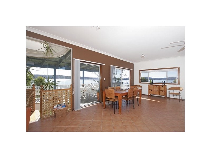 187 Steyne Road, Saratoga NSW 2251