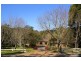 Holgate NSW 2250