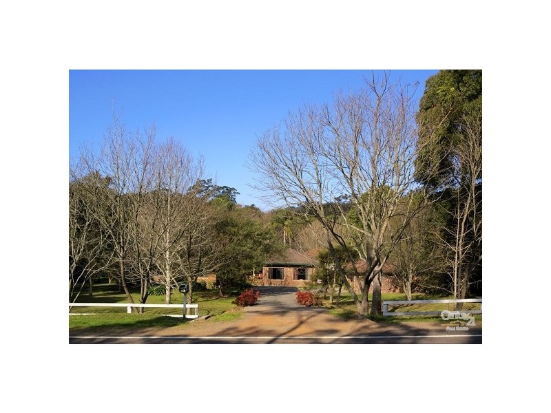 Holgate NSW 2250