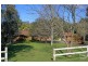 Holgate NSW 2250