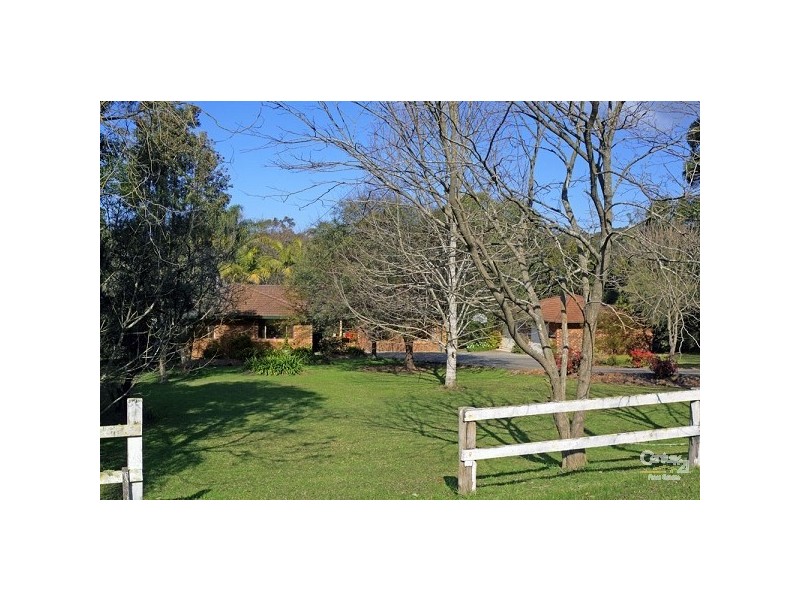 Holgate NSW 2250