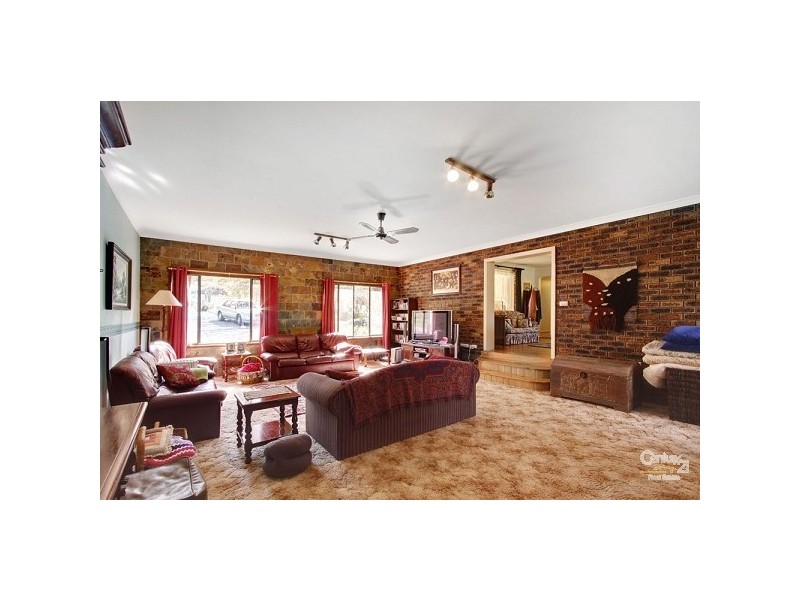 Holgate NSW 2250