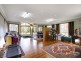 Holgate NSW 2250